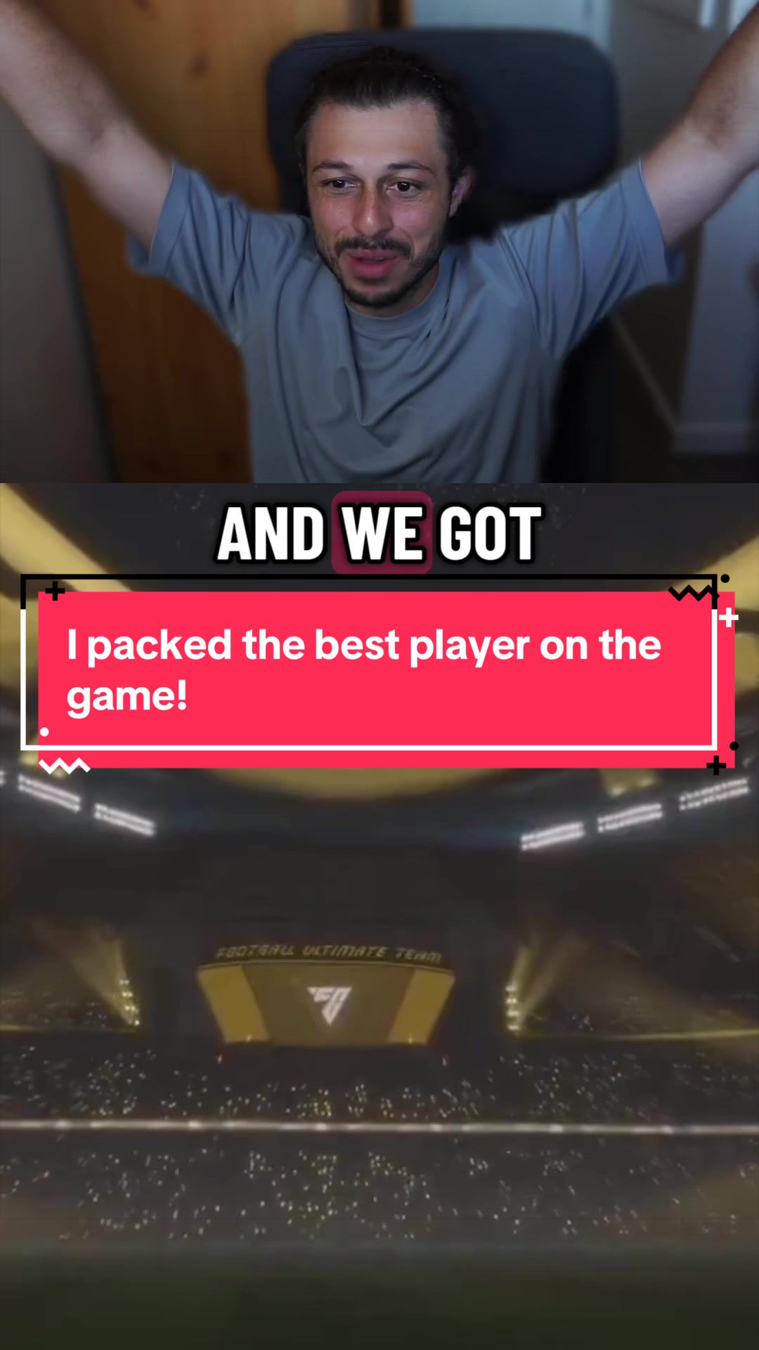 @WN60