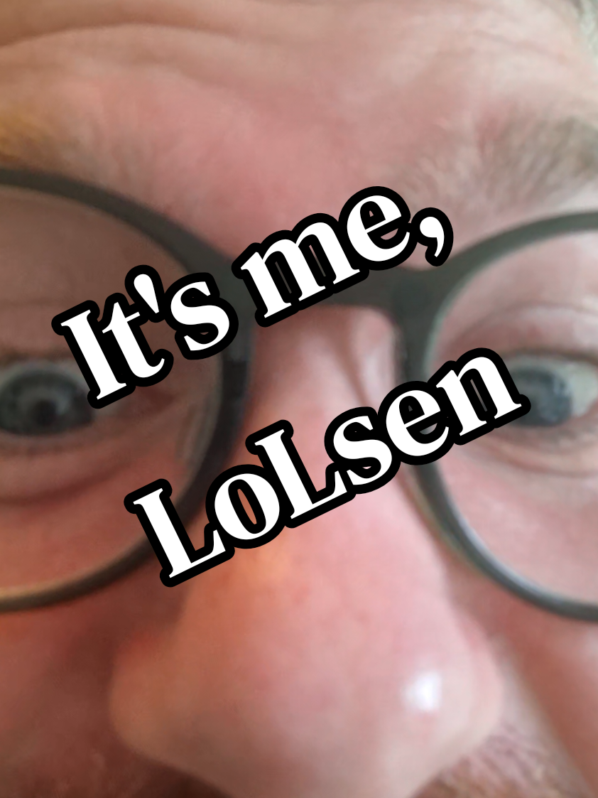 @LoLsen 🇩🇰🇩🇪