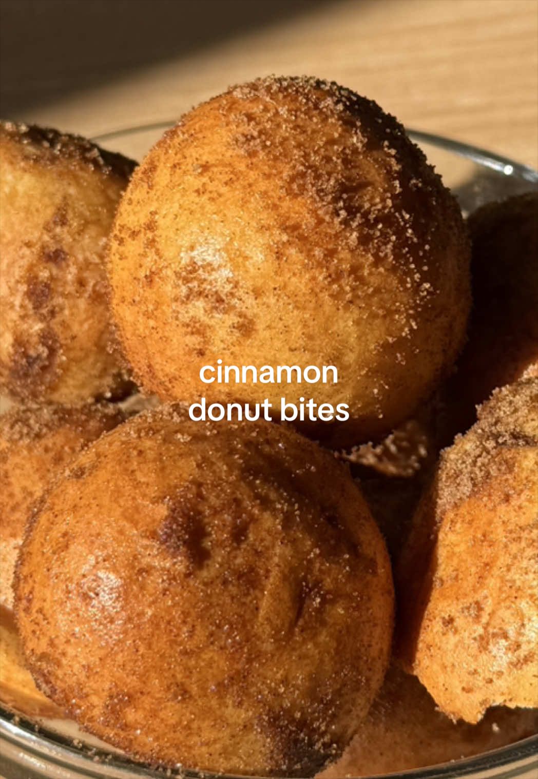 @Jo • Easy Recipes
