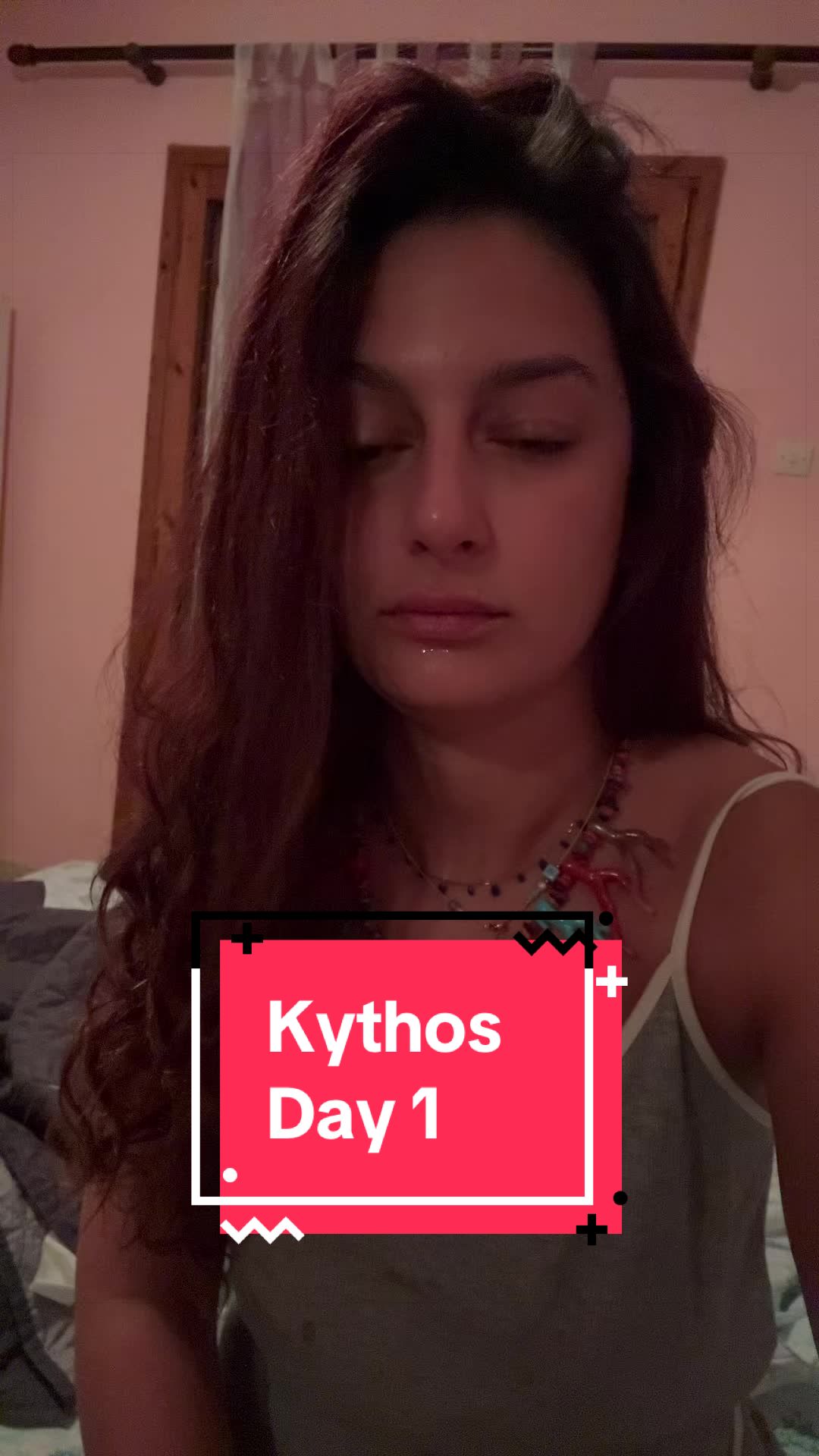 @Πηνελόπη Κανακάκη