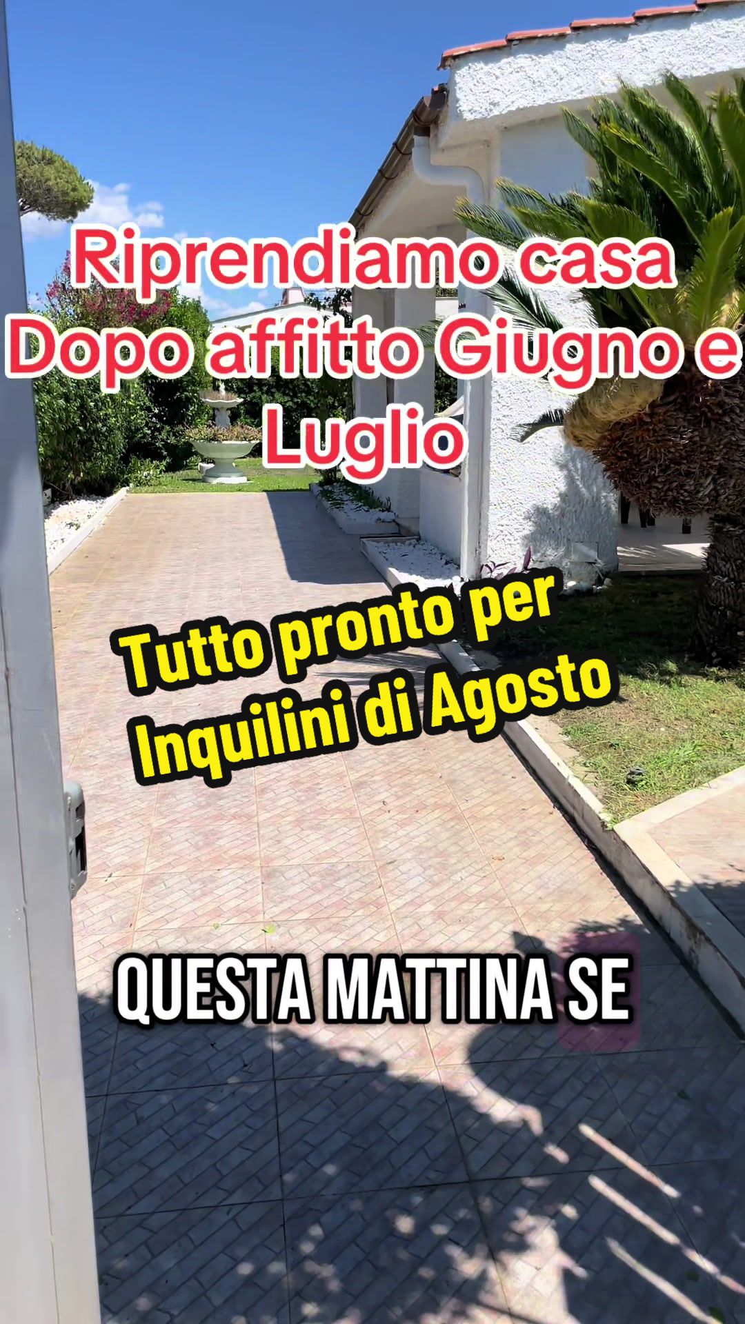 @Alessandro Cuomo ♌️