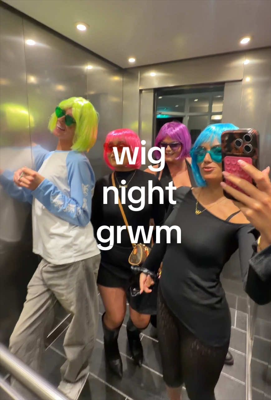 @Megan Forte Clarke