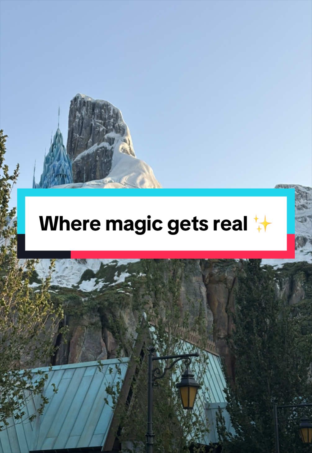 @Em & Step | Travel & Disney ✈️