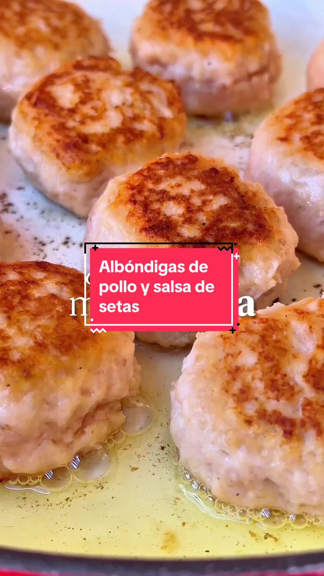 @Wetaca