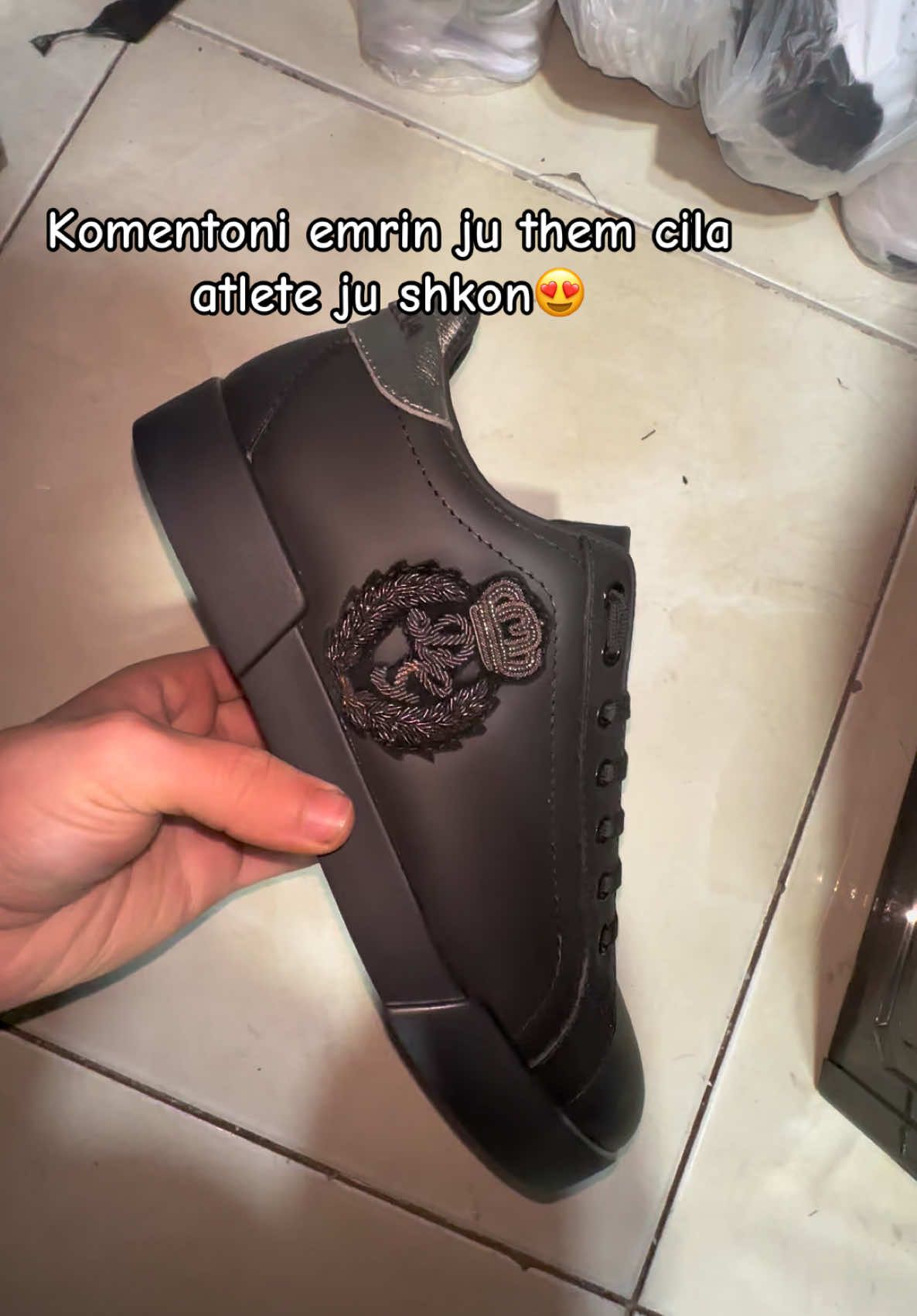 @erkicks.al