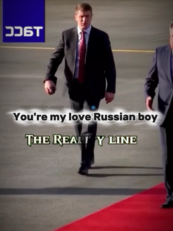 @The Reality line