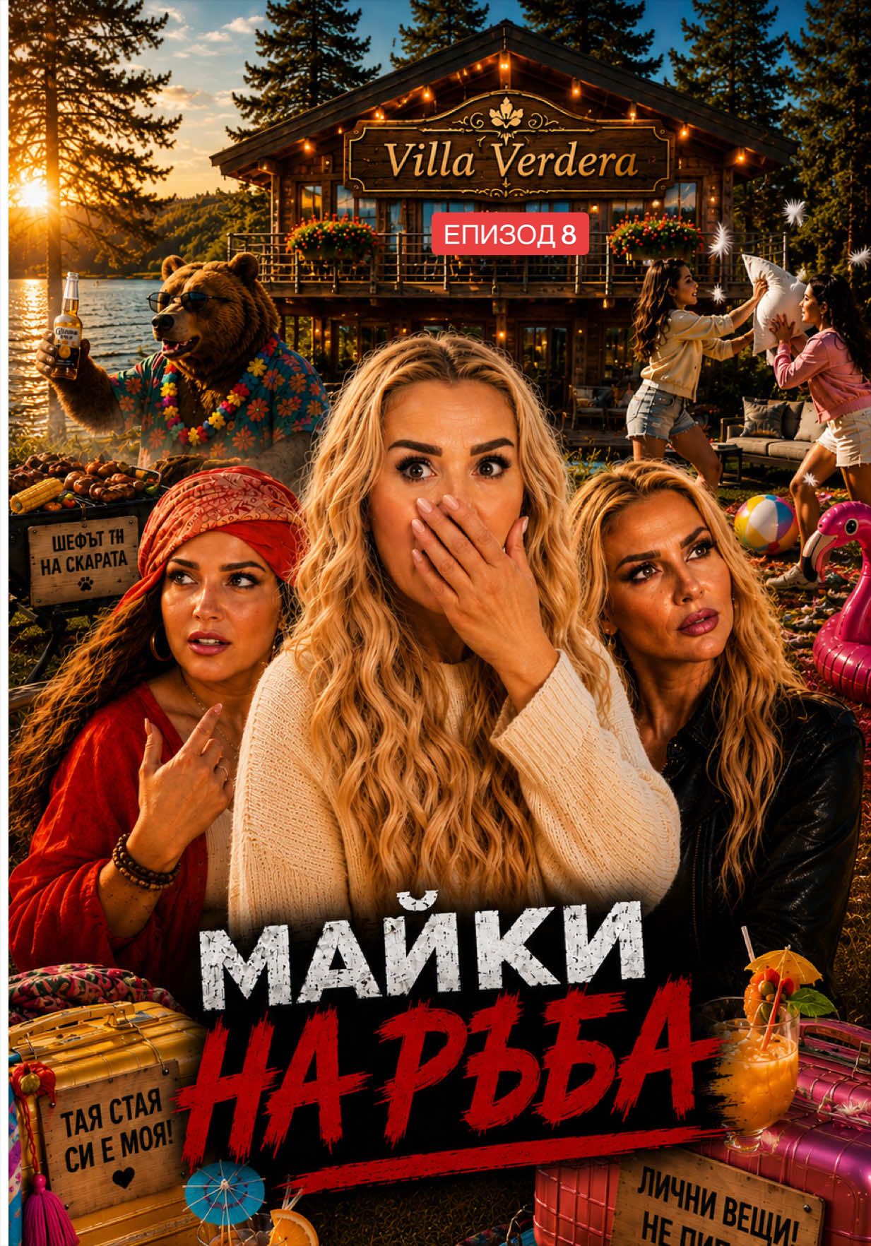 @🎀 Жизела 🎀