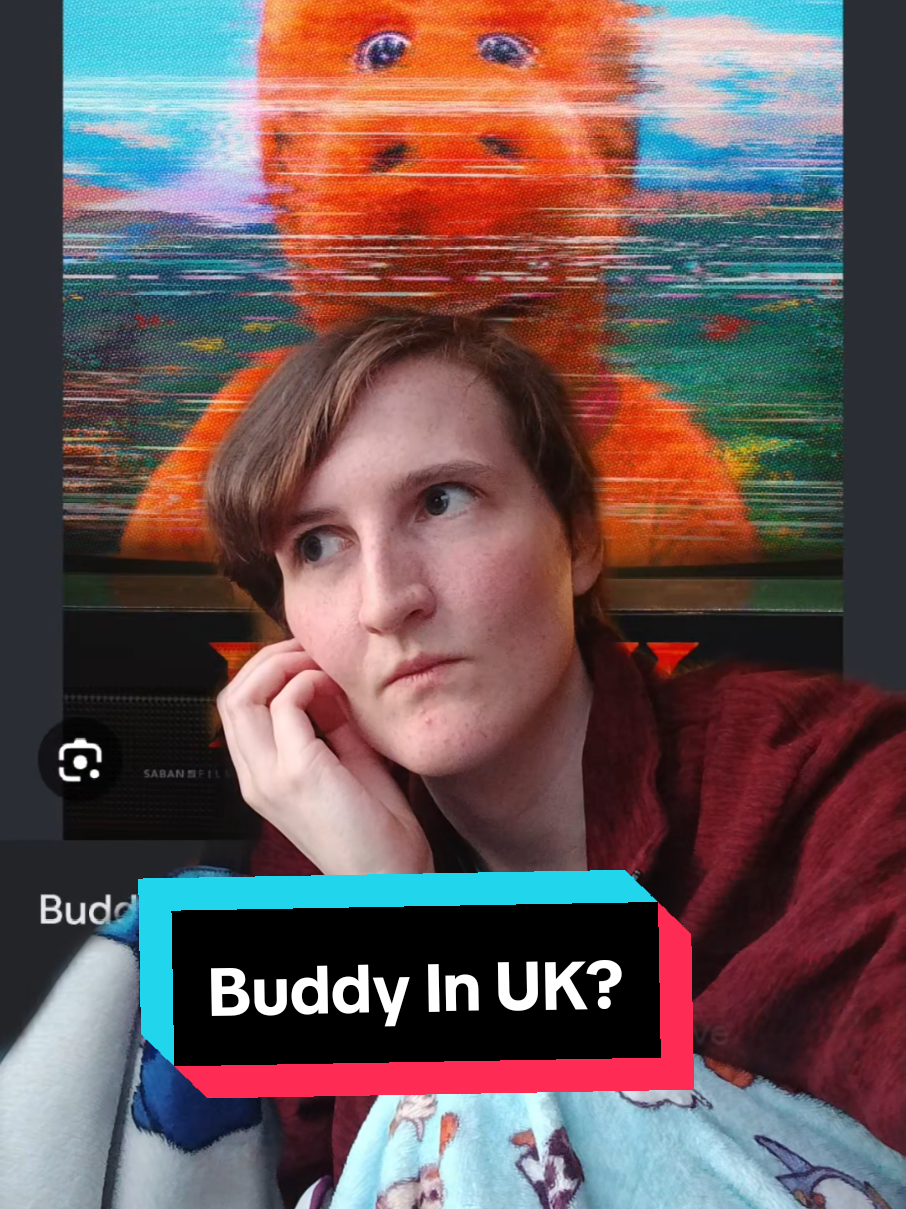 @Luke Gwynedd🏴