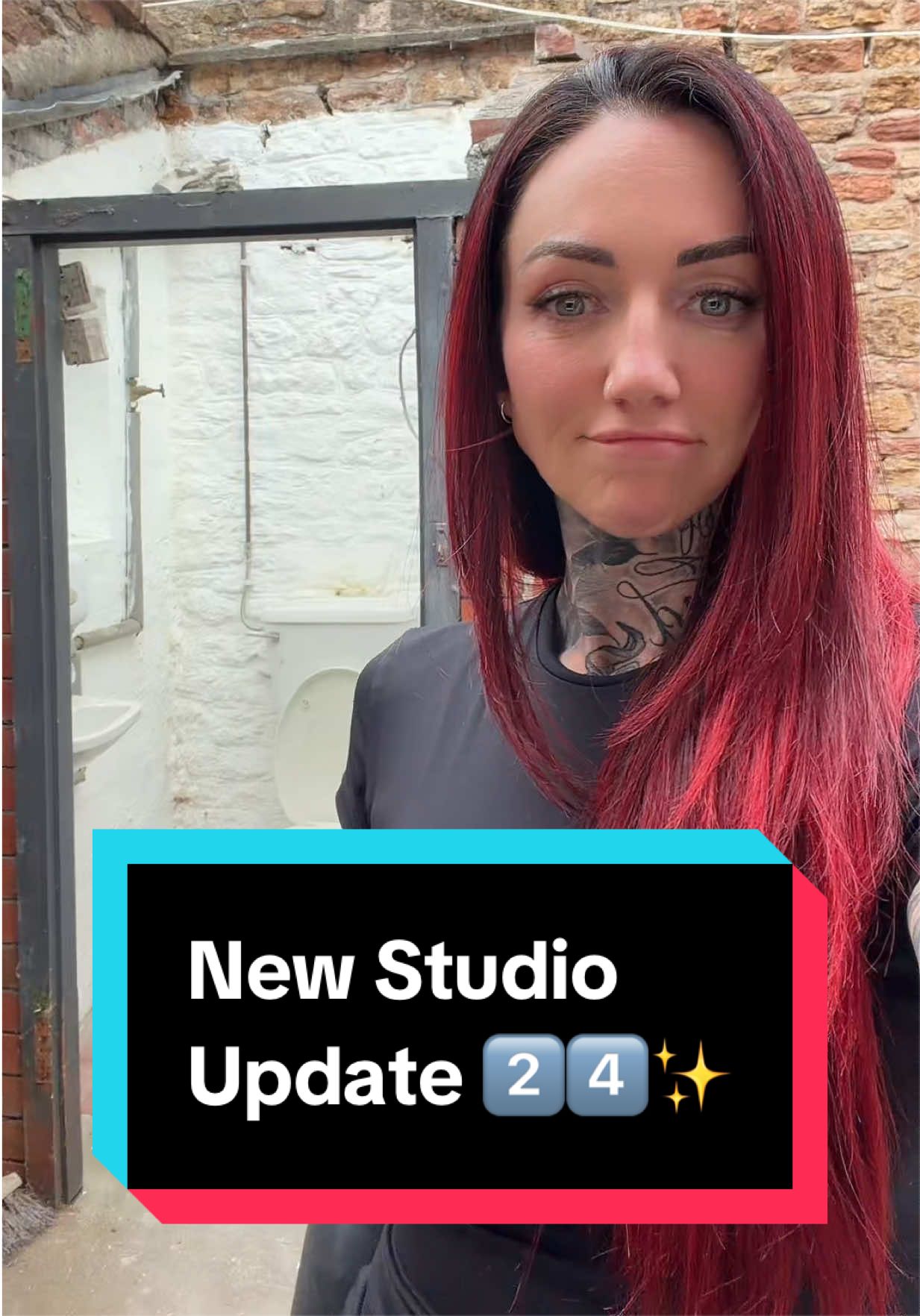 @georgiemillwardtattoo