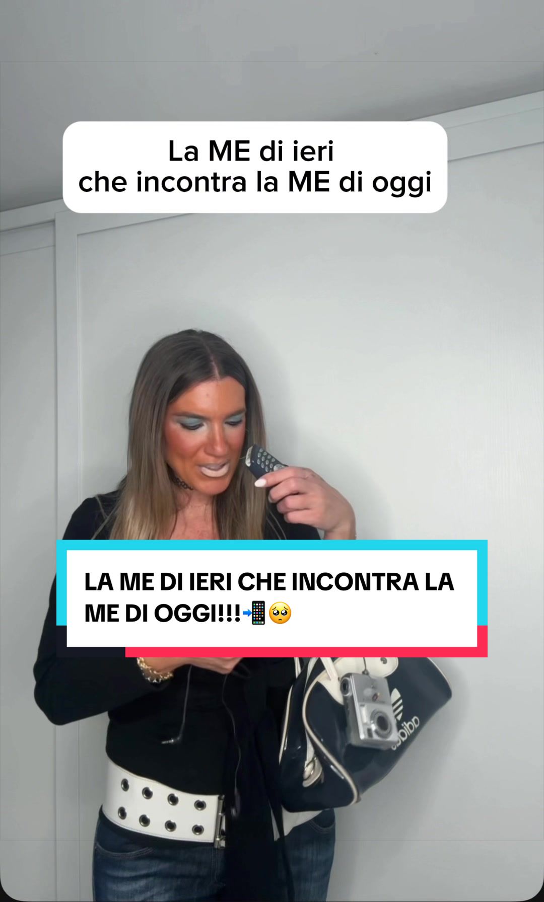 @Laura Di Maso