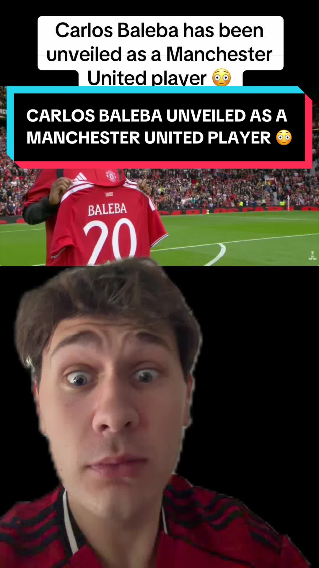 @Josh_Mufc89