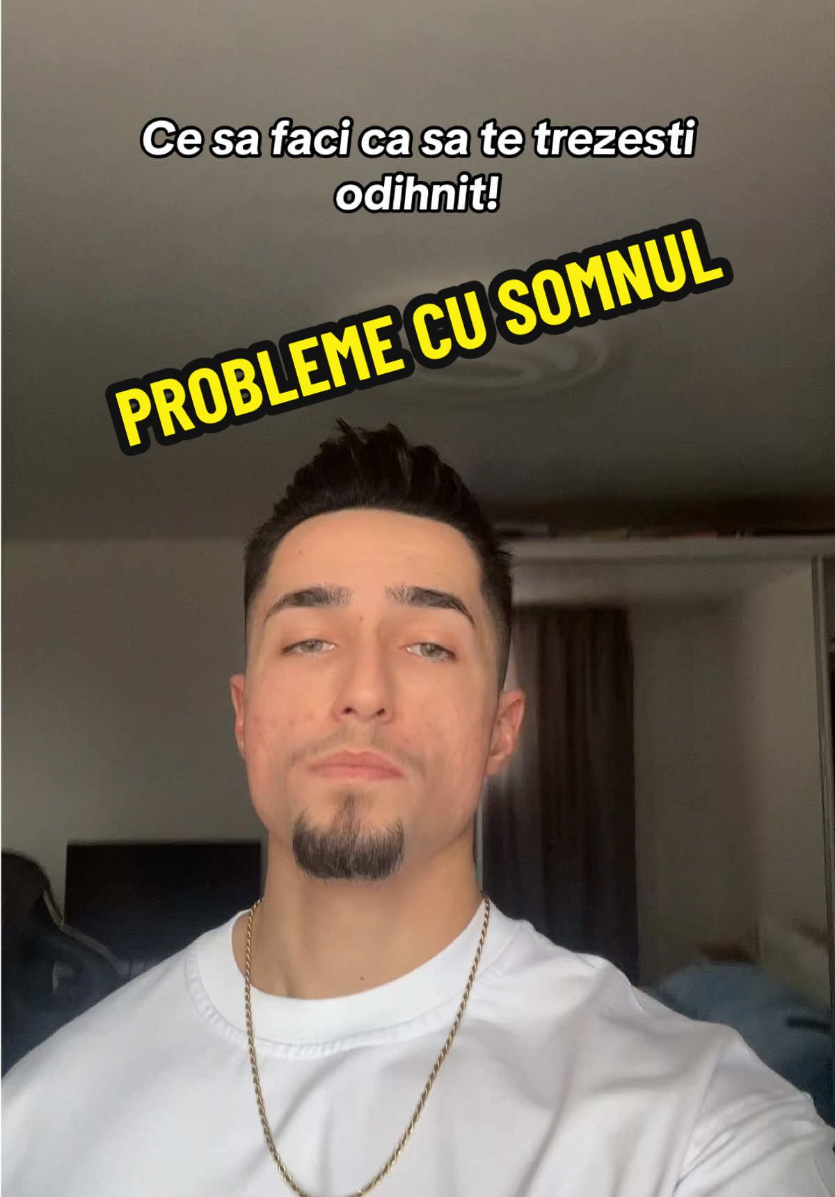 @Adi Moloiu