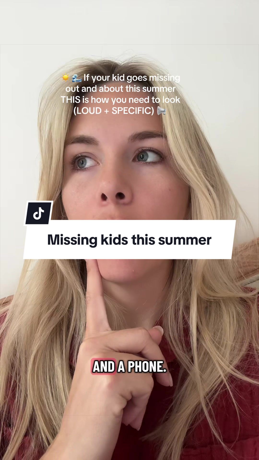 @thrivingwithhannah