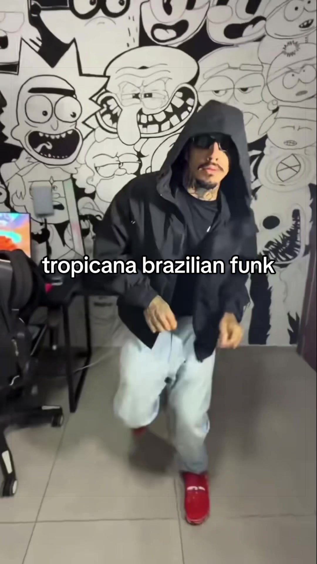 @desnfa