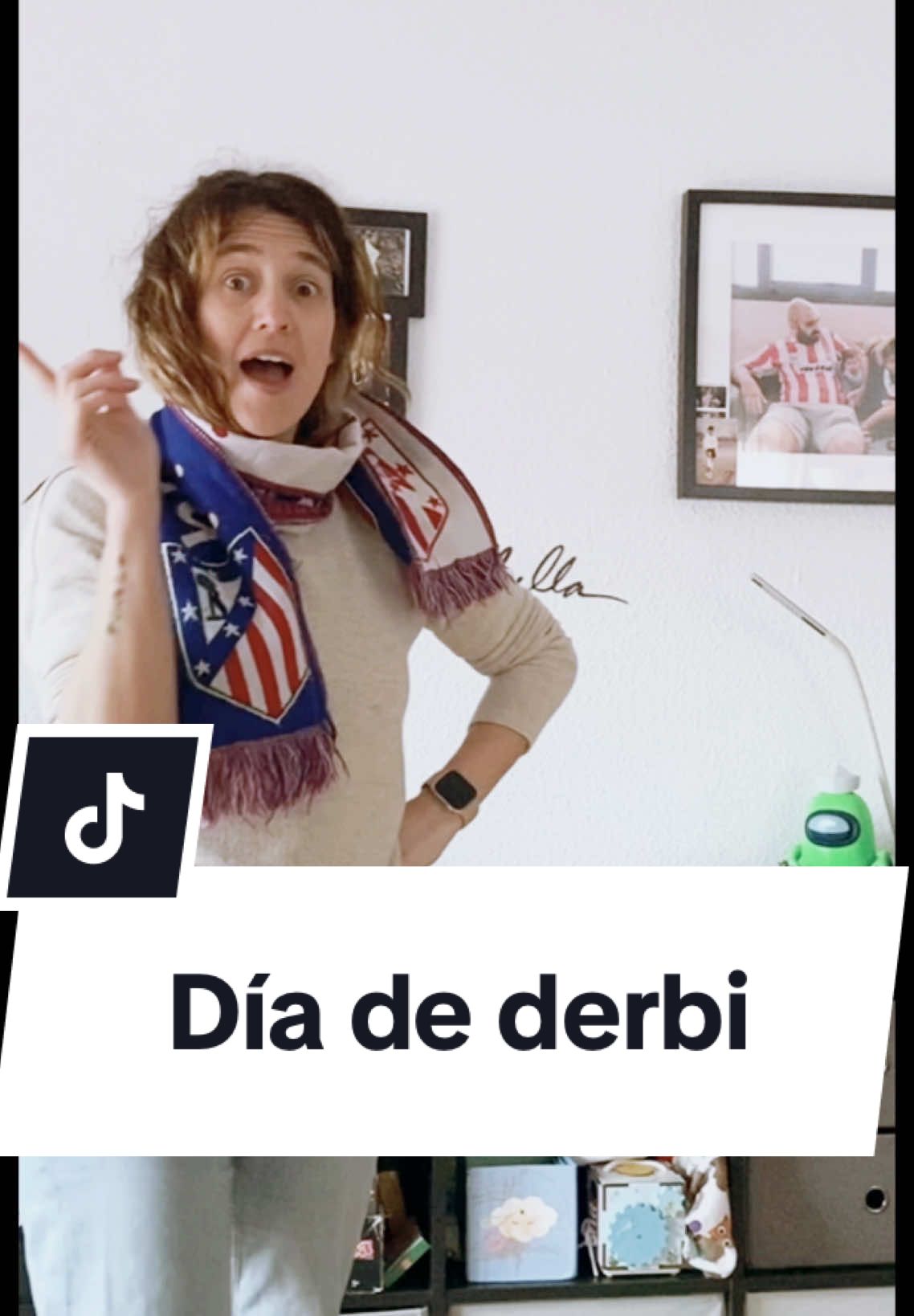 @ᴀɴɪ del Aniverso