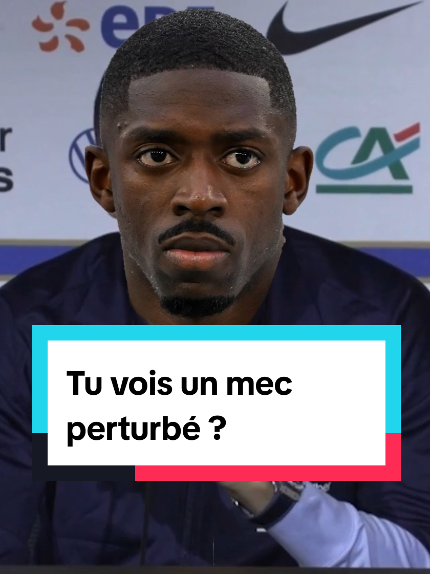 @Prime Video Sport France