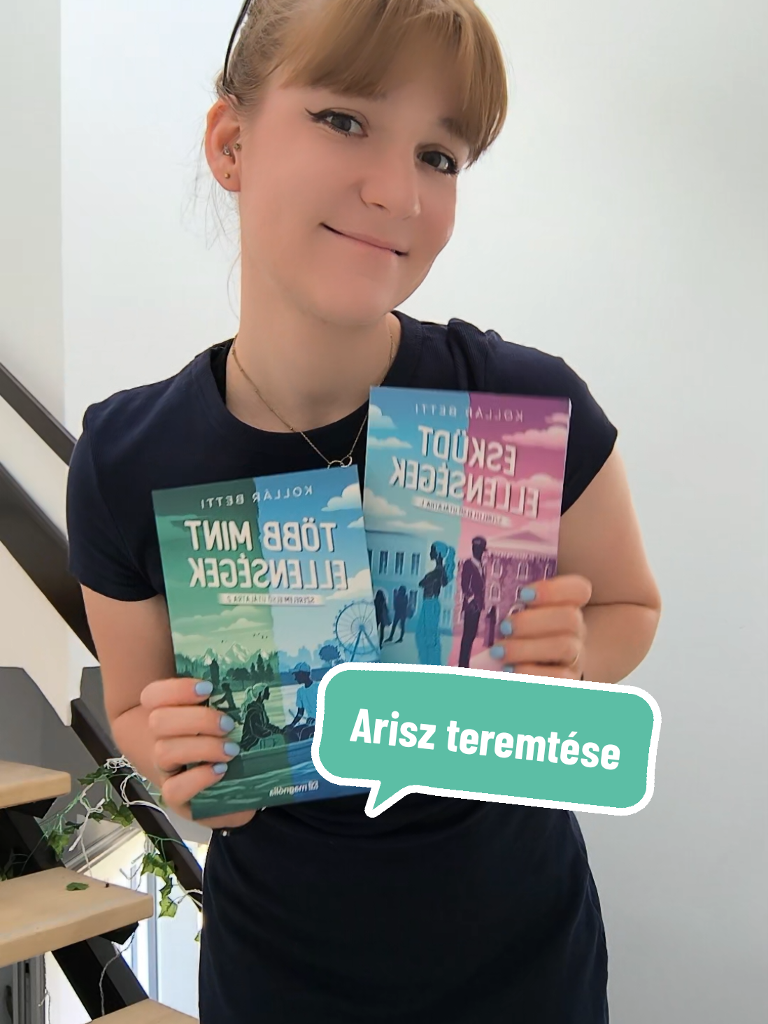 @Kollár Betti