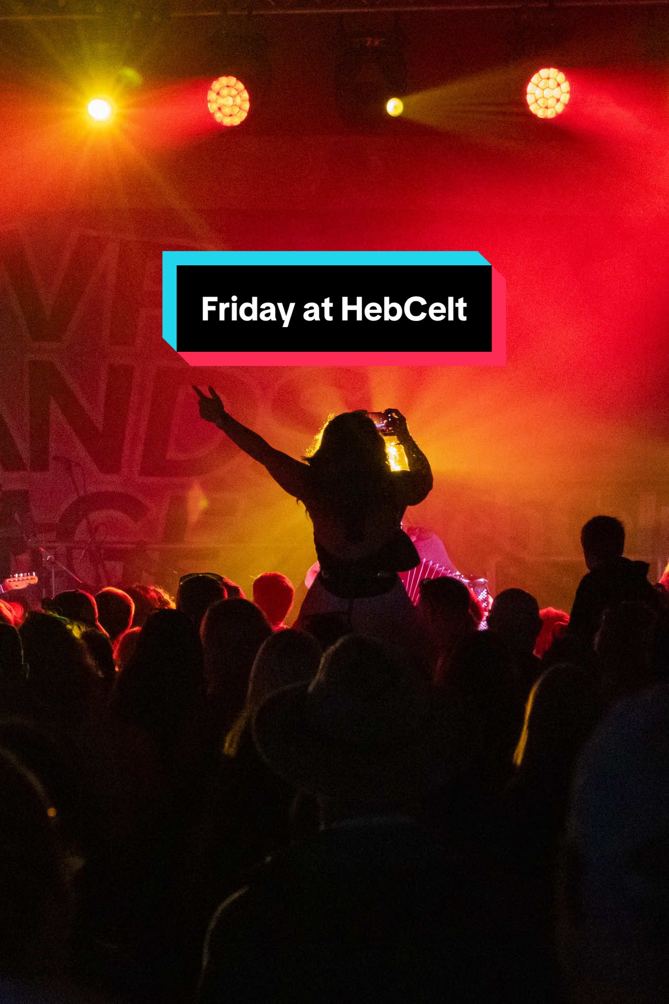 @HebCelt