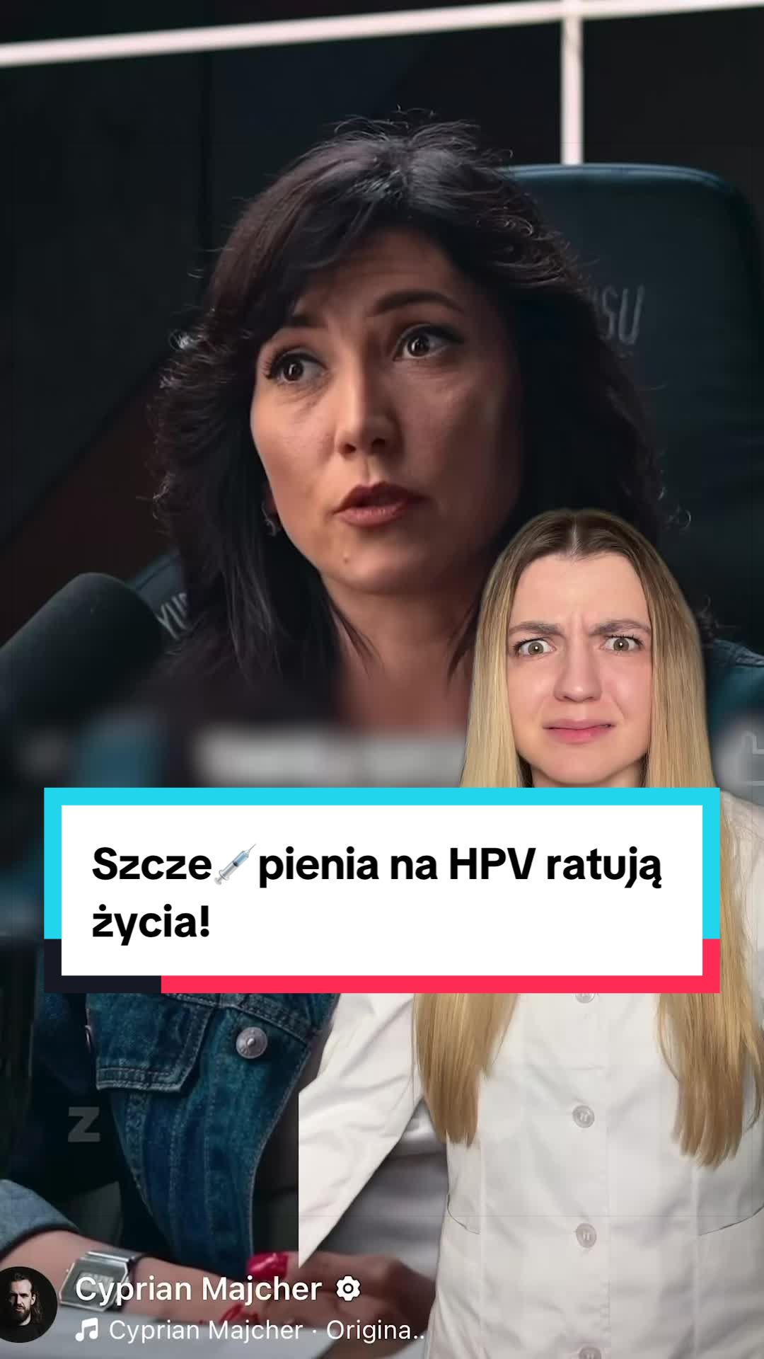 @Sybilla Szal 💊