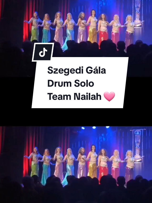 @csillakaltenecker