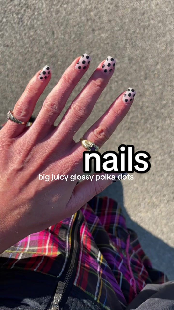@Izzy