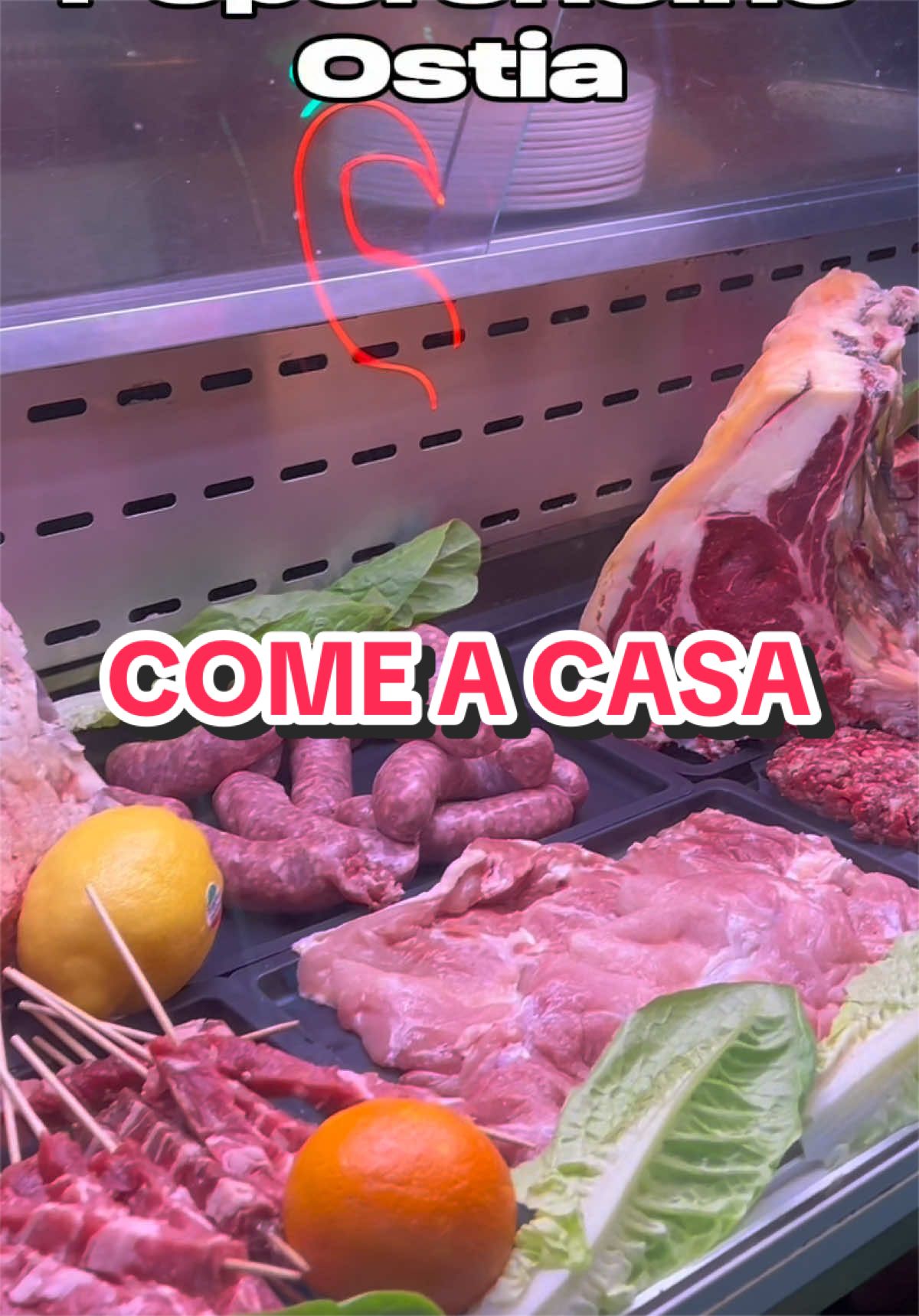 @Peperoncino_ostia