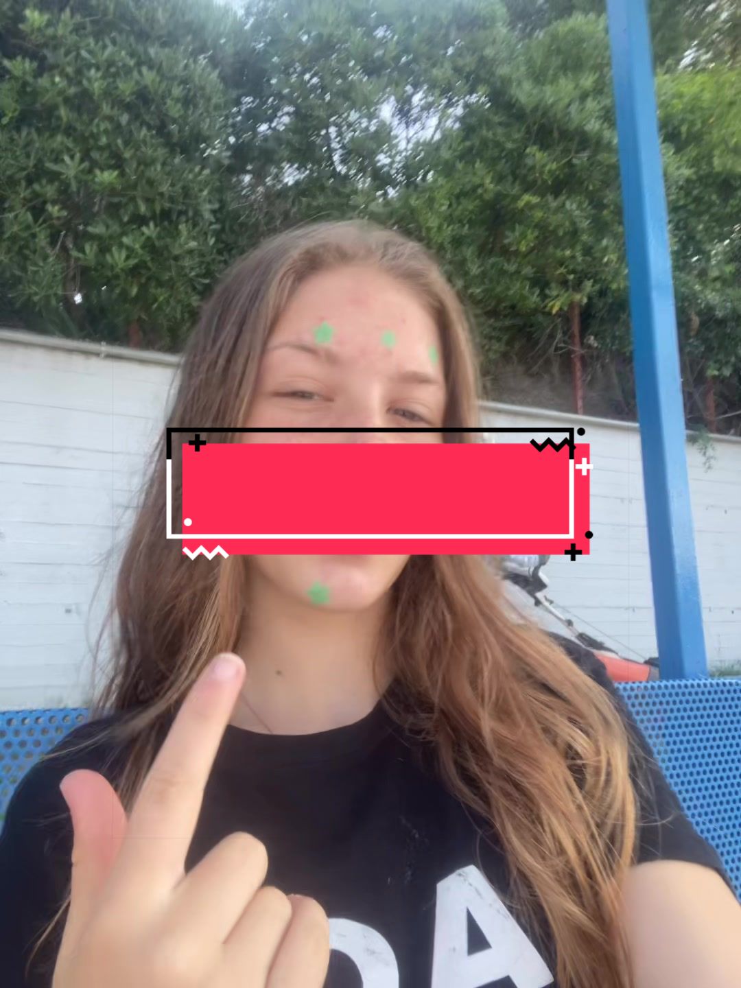 @christina_xasiwthhh