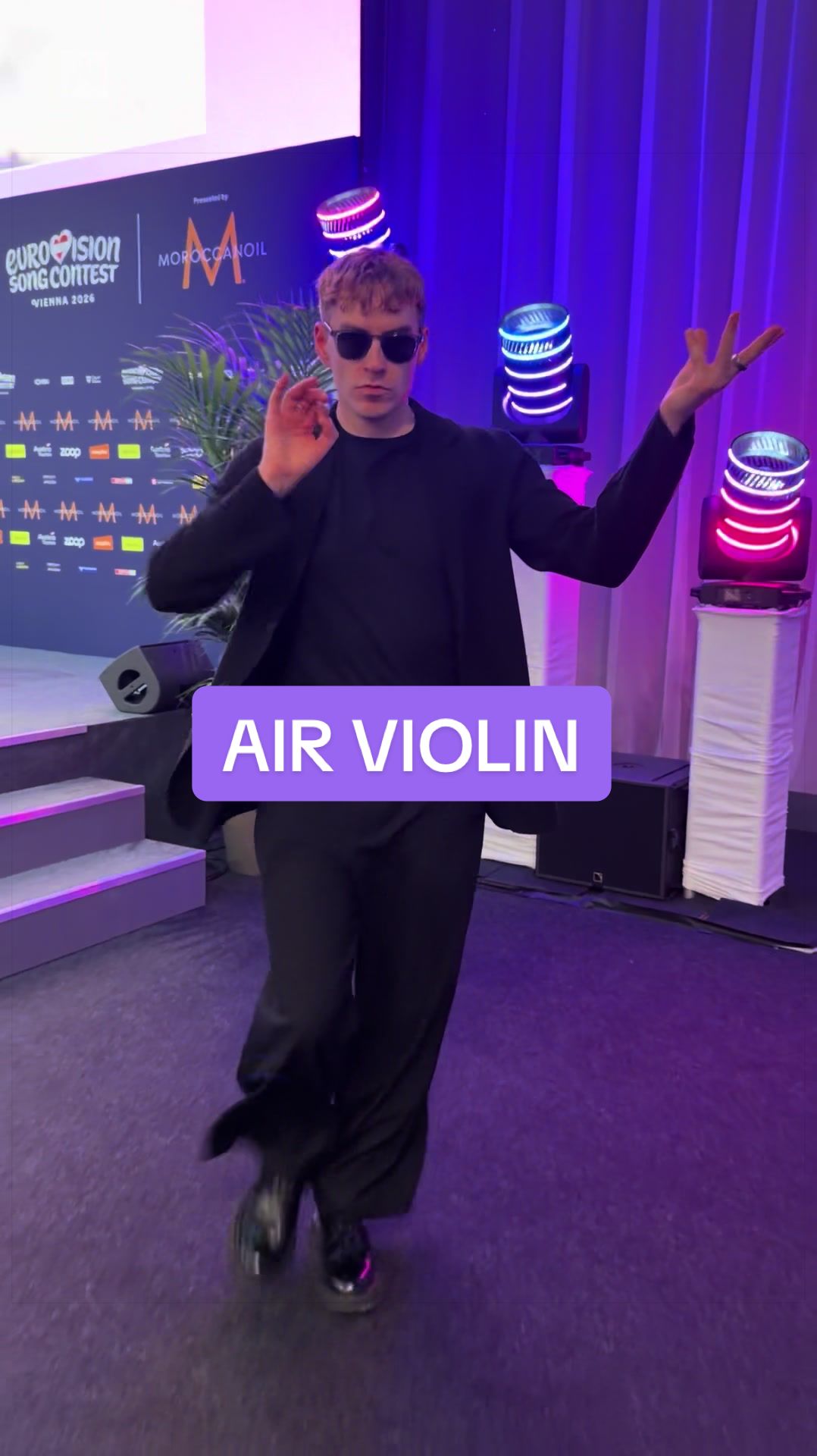 @UMK