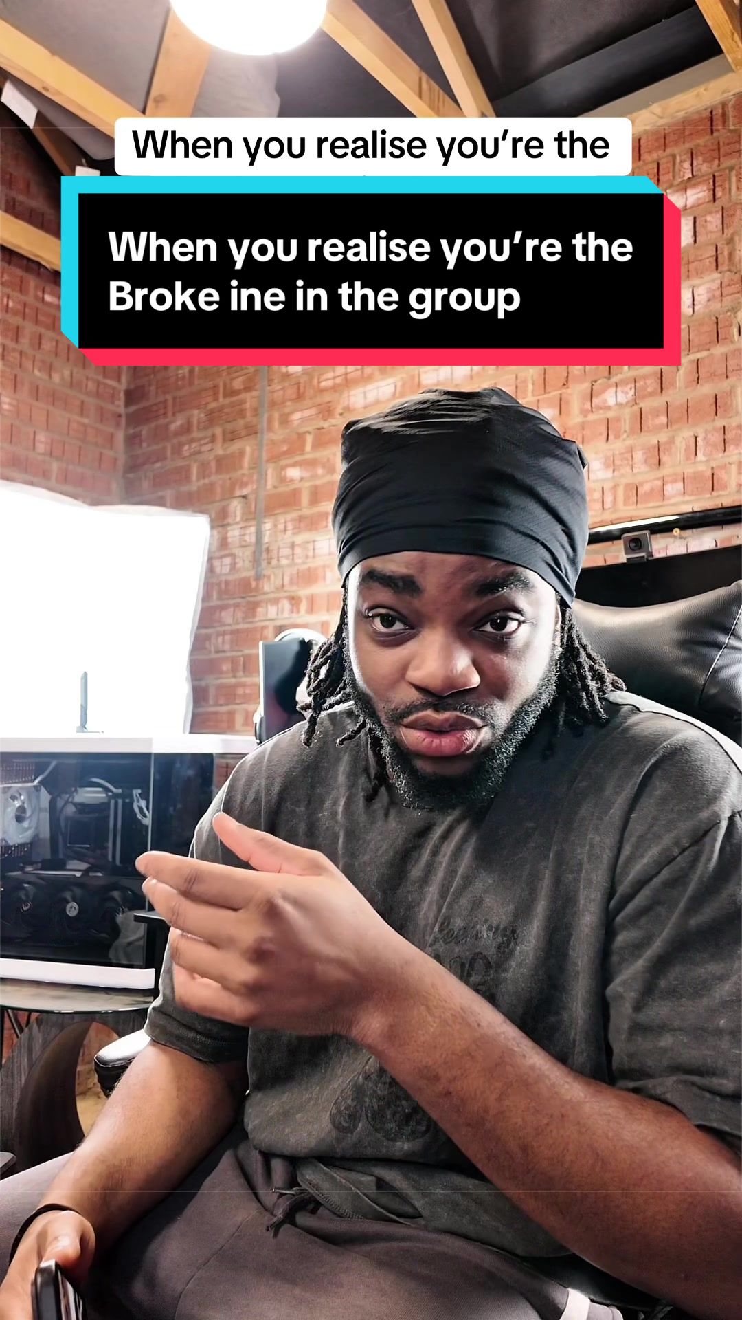 @PatzMB