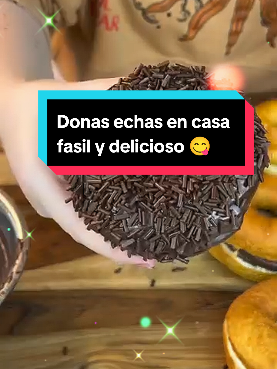 @jhuli