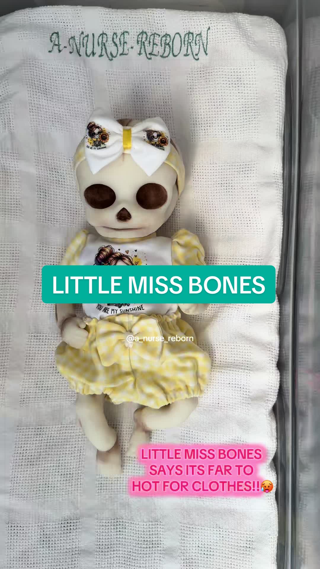@A_NURSE_REBORN