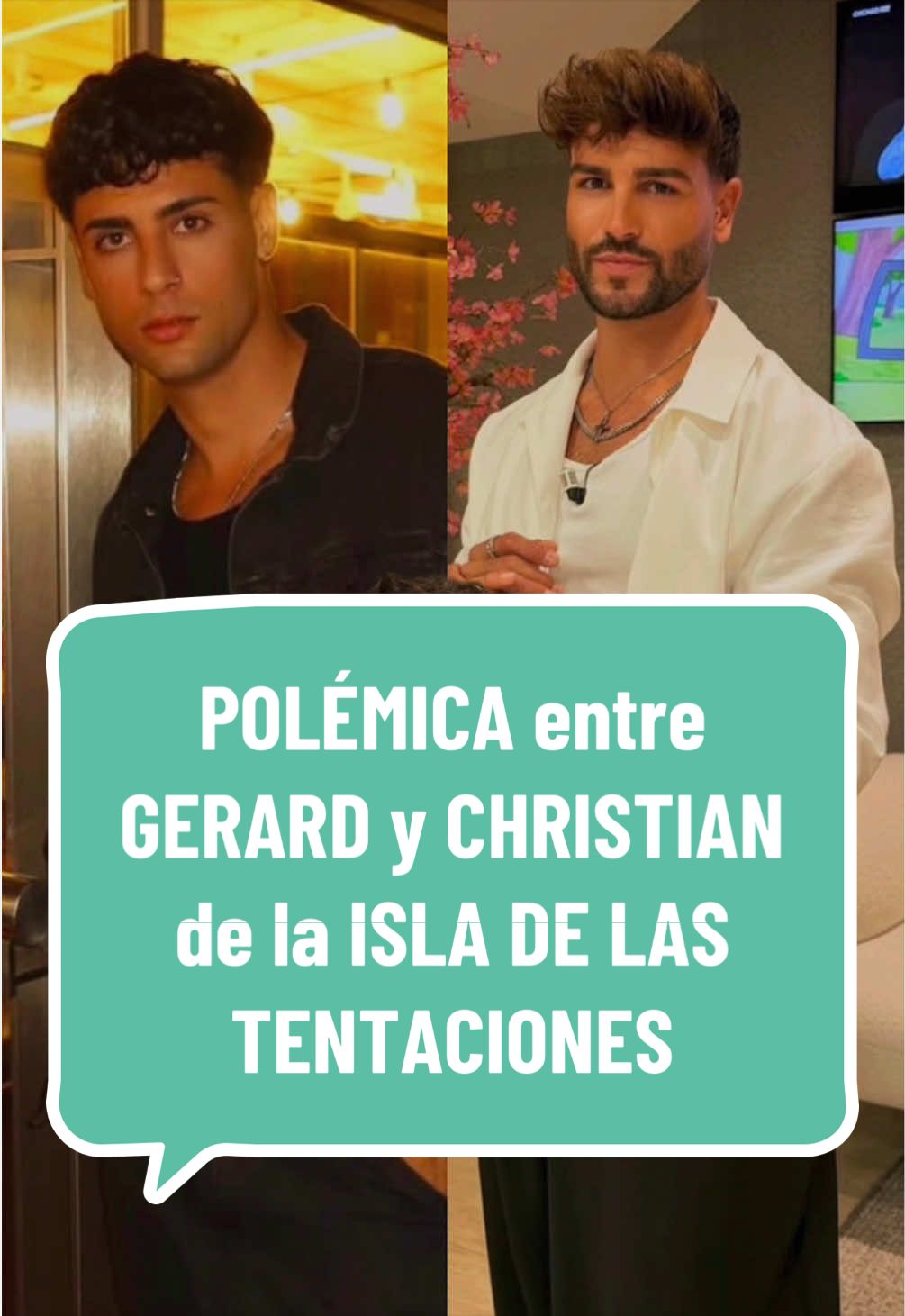 @Sergio Ojer