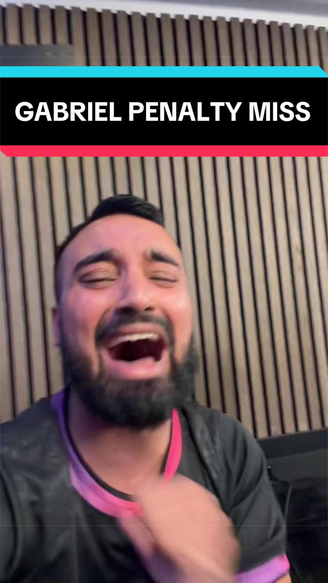 @NayeemUTDFC