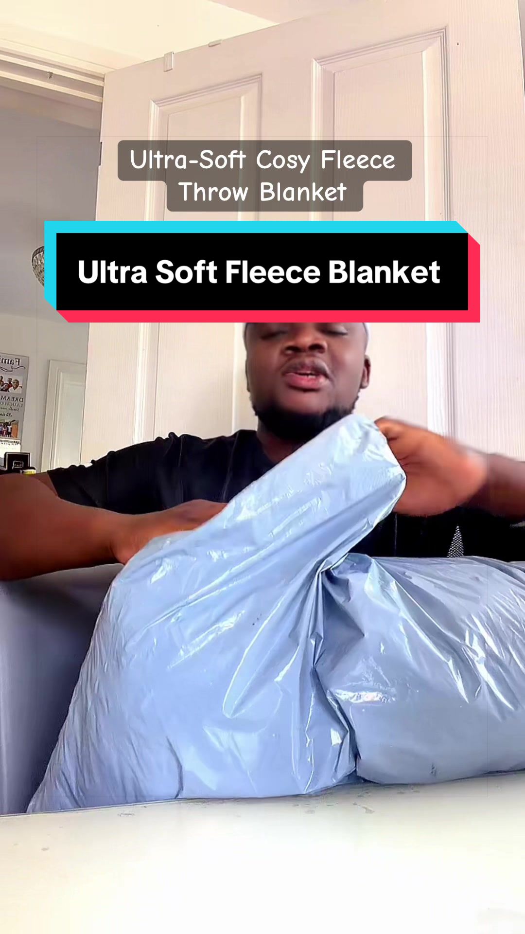 @Just Fred Reviews🛒🛍️