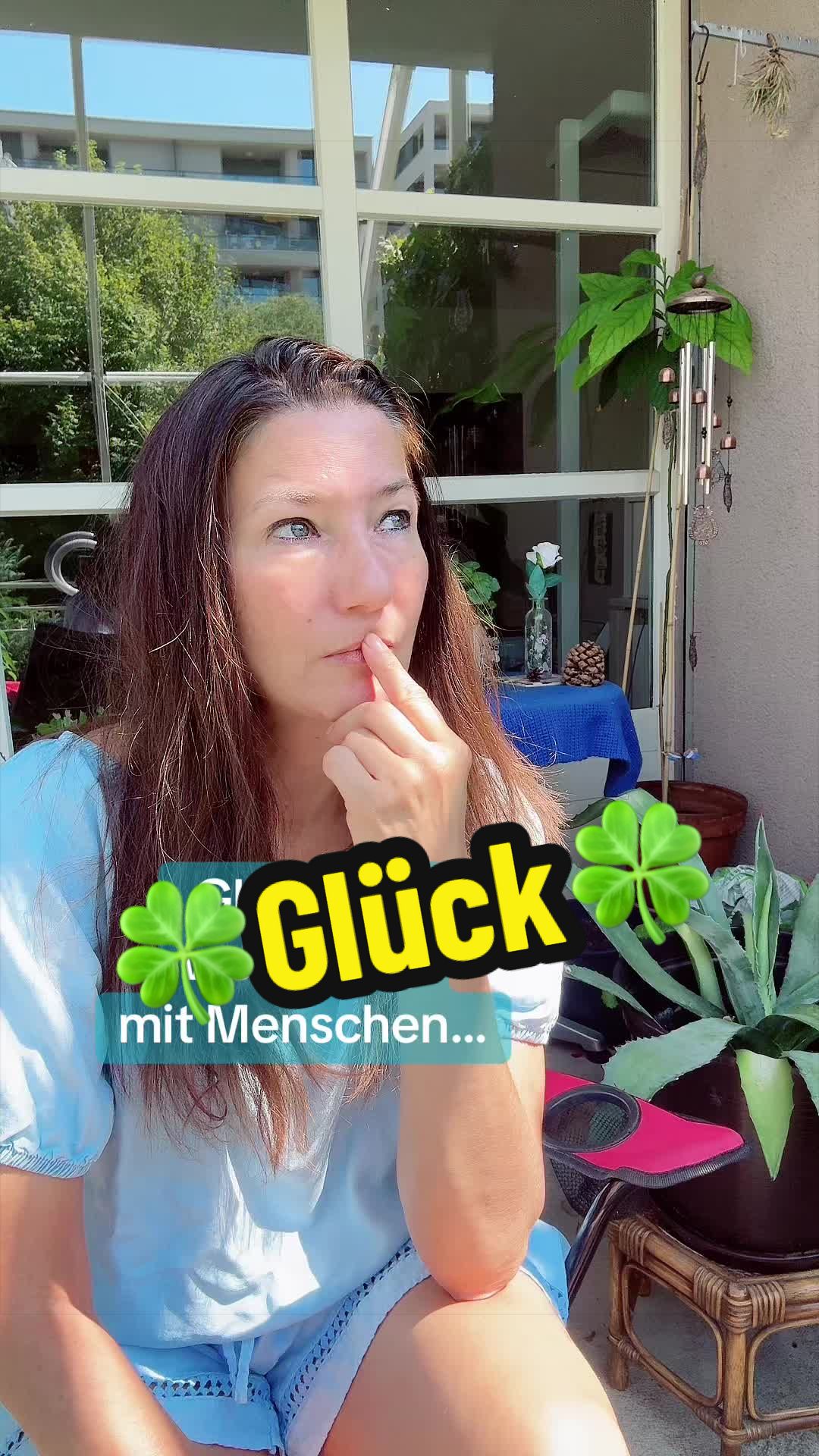 @BLACKLADY74🇨🇭
