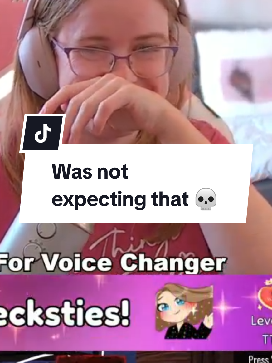 @ItsBecky92