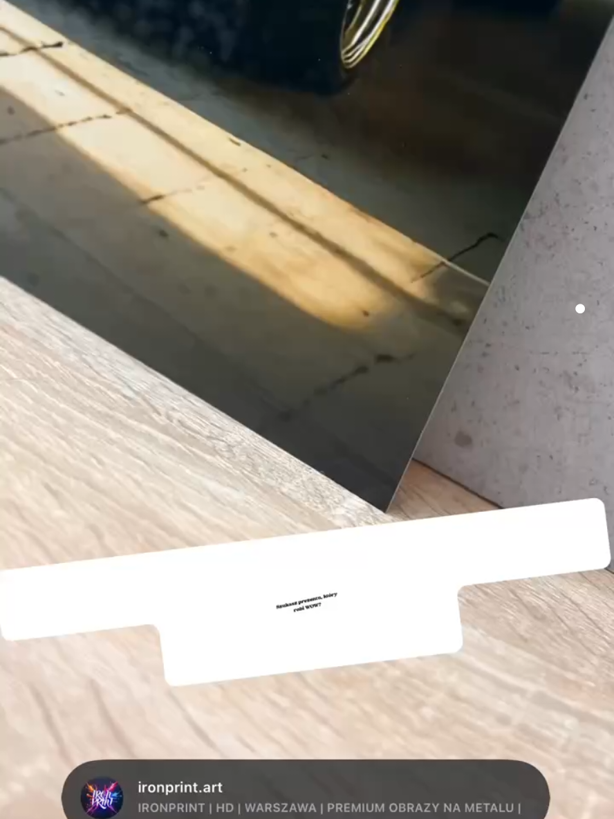 @знаки ✅🌐 зодиака