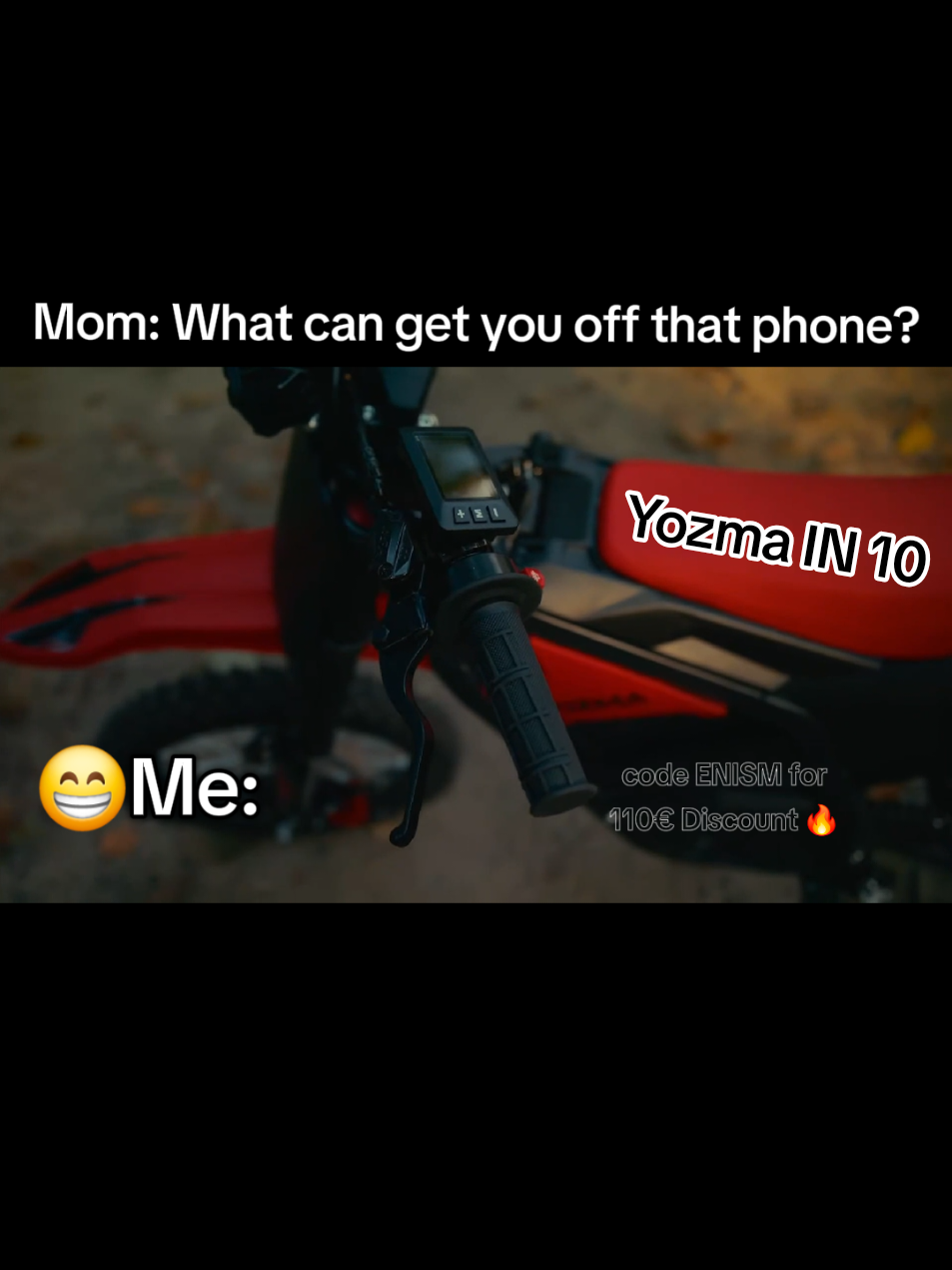 @𝔢𝔫𝔦𝔰