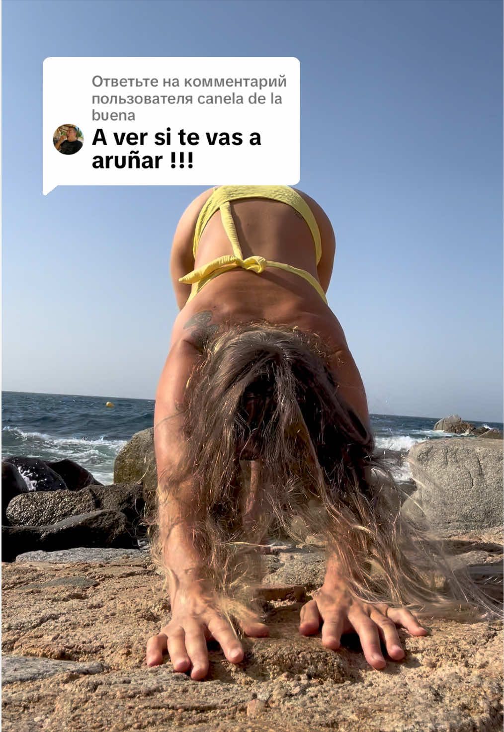 @PuraEnergía50+