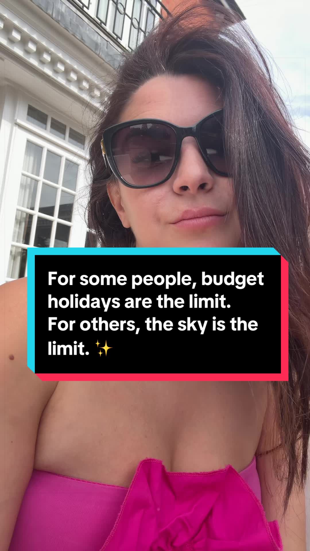 @letmenspeakup