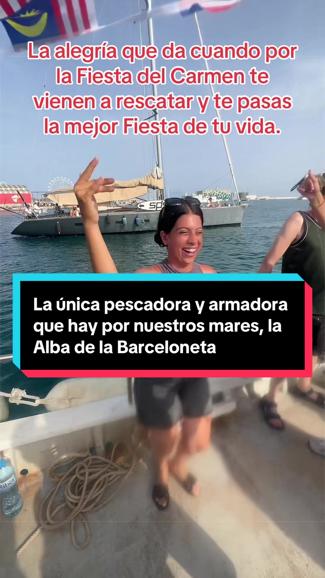 @Rafa Vilalta Rueda