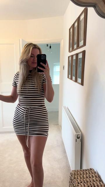 @Homenumber_3