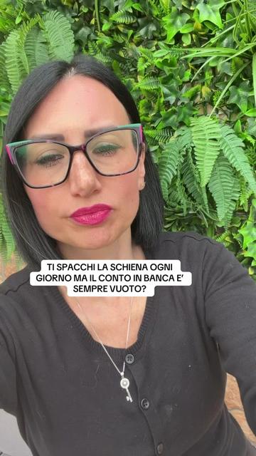 @Annamaria, Non solo Mamma