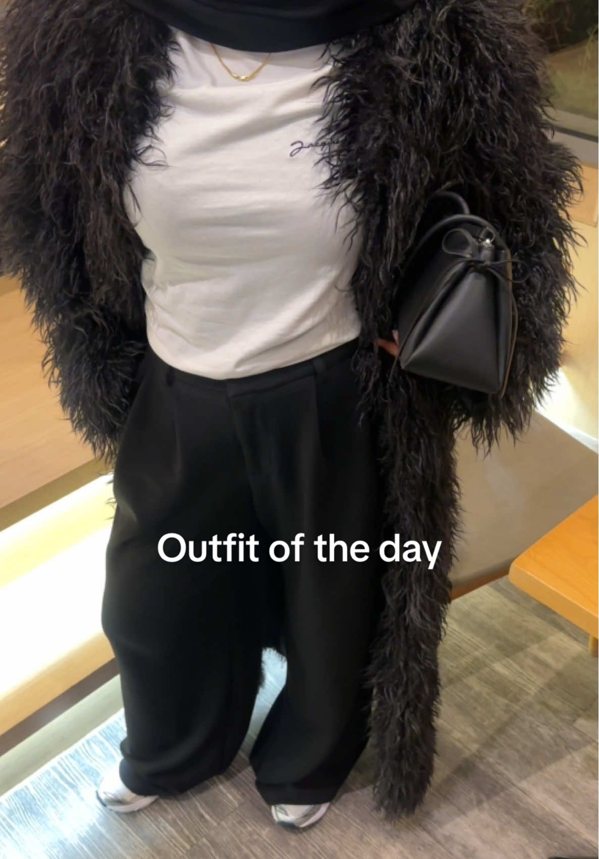 @Dailymuse ๐ง๐ฝโ๏ธโจ
