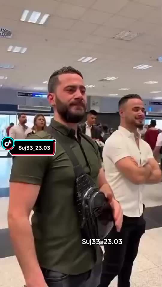 @🔥Suj33🔥
