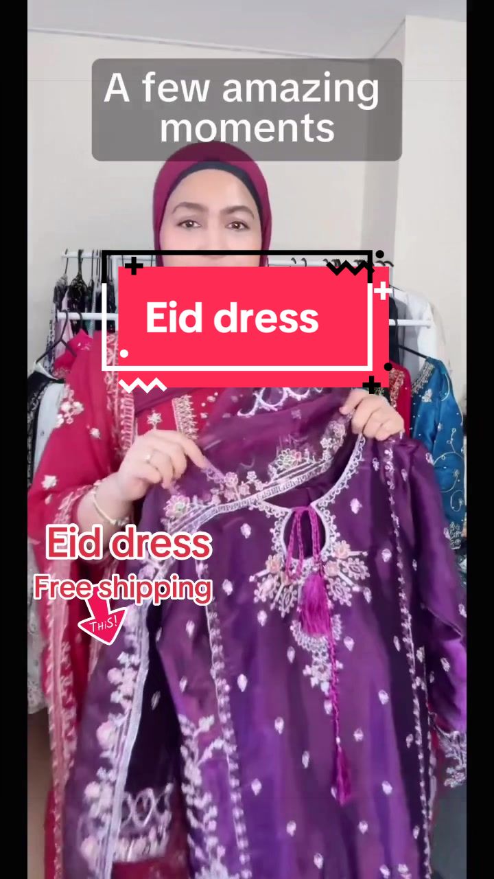 @SHOP WITH SHIMUL
