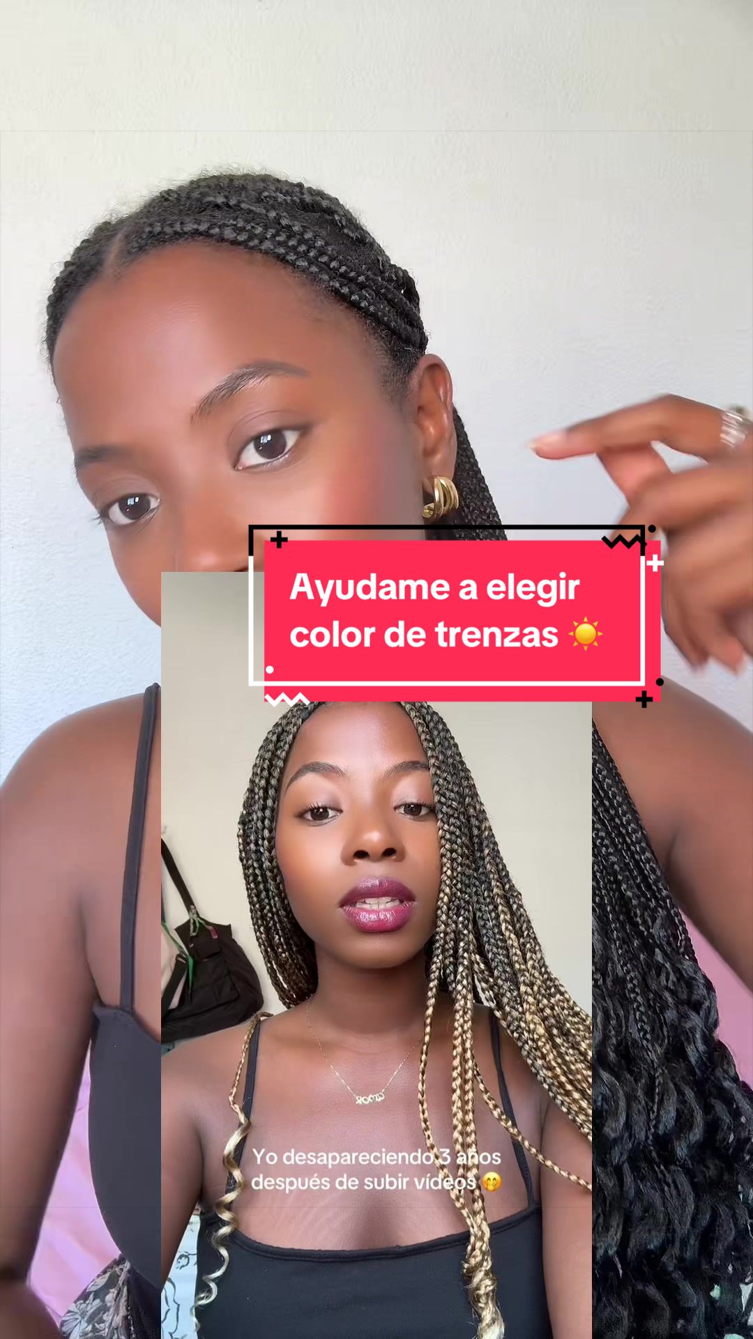 @Kadiatou💋