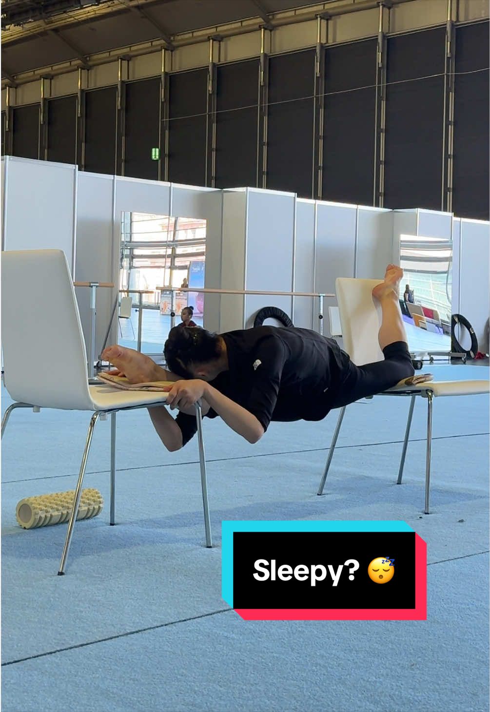 @World Gymnastics