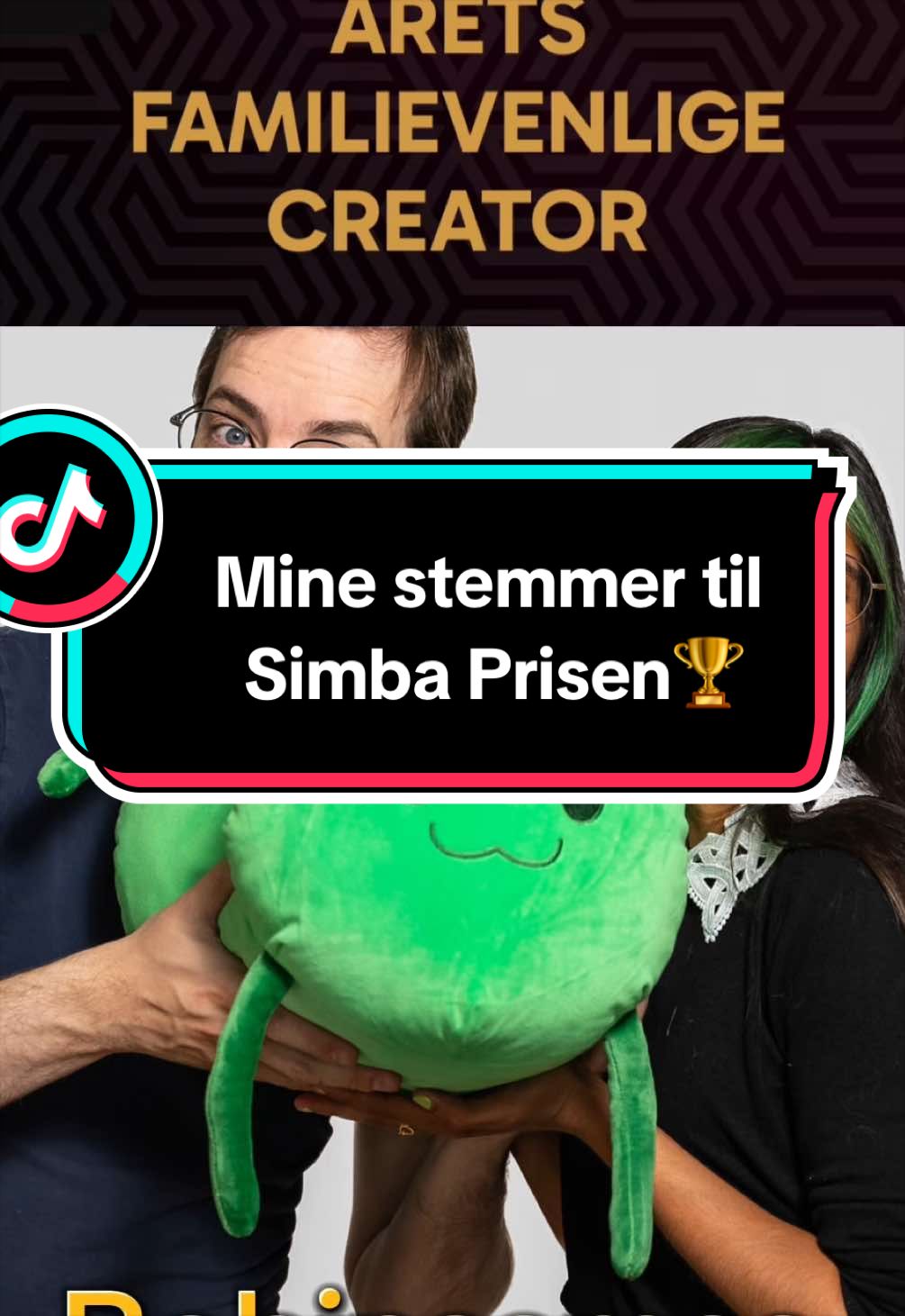 @WilliamElmark