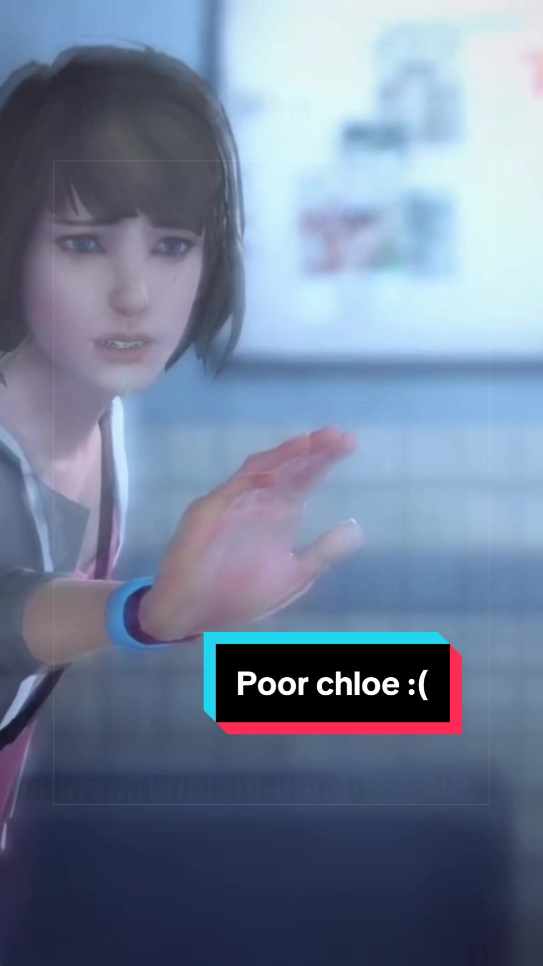@ThatLifeIsStrangeGuy
